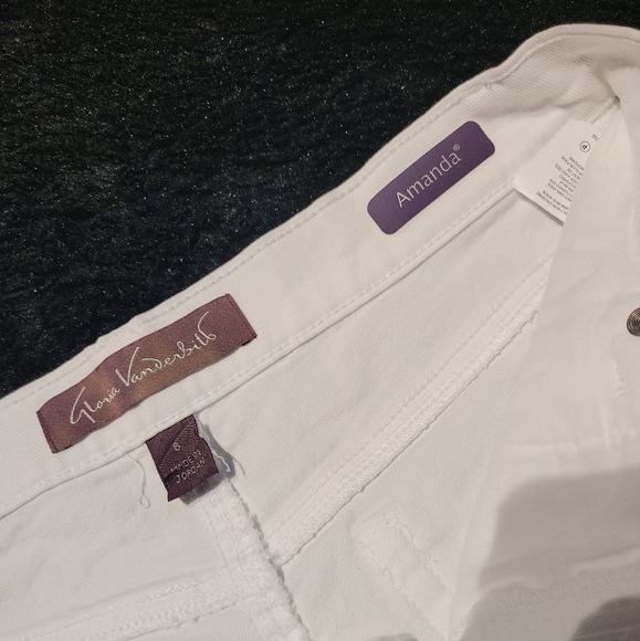 Jeans - Picture 5 of 6